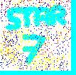 3*1