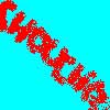 3*2