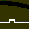 3*6
