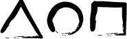 3*13