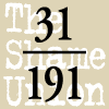 3*7