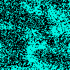 image 4*8