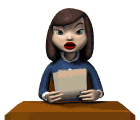 animation