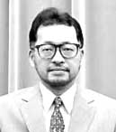 Kohara Takaharu