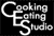 Cooking Eating Studio