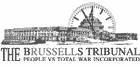 Brussells Tribunal