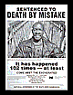 Death by Mistake