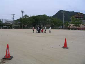 福島